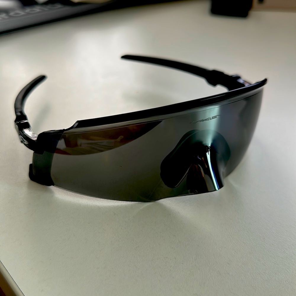 Oakley Kato Sunglasses